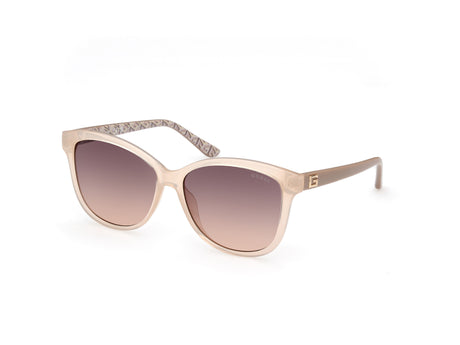 guess-gu79205857f-shiny-beige-gradient-brown - 8