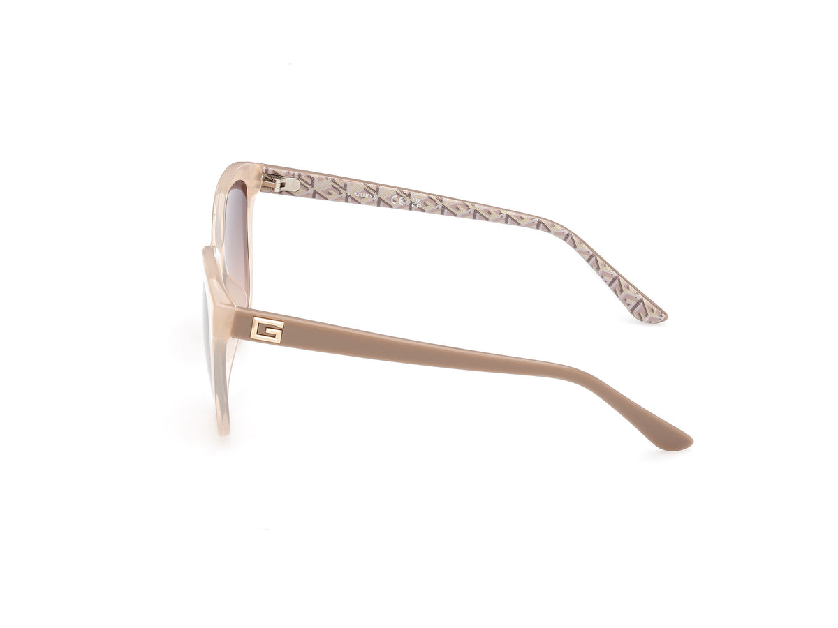 guess-gu79205857f-shiny-beige-gradient-brown - 9