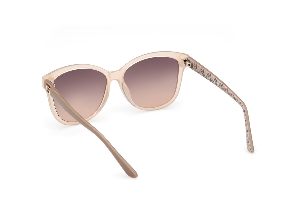 guess-gu79205857f-shiny-beige-gradient-brown - 10