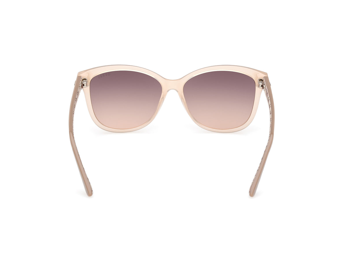 guess-gu79205857f-shiny-beige-gradient-brown - 11