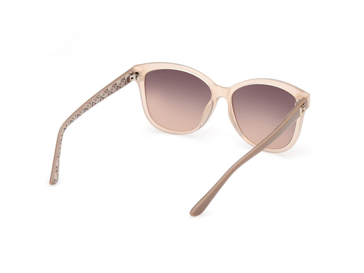 guess-gu79205857f-shiny-beige-gradient-brown - 12