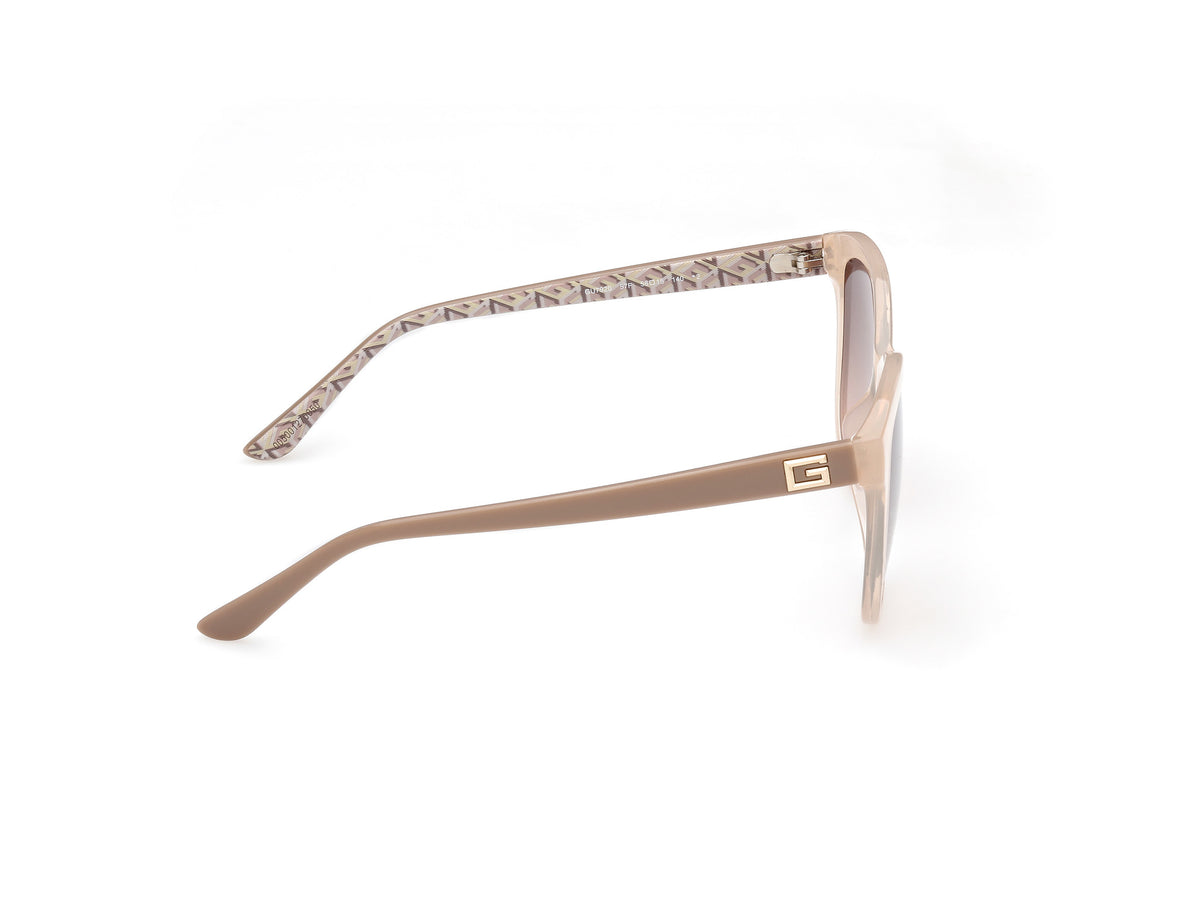 guess-gu79205857f-shiny-beige-gradient-brown - 13