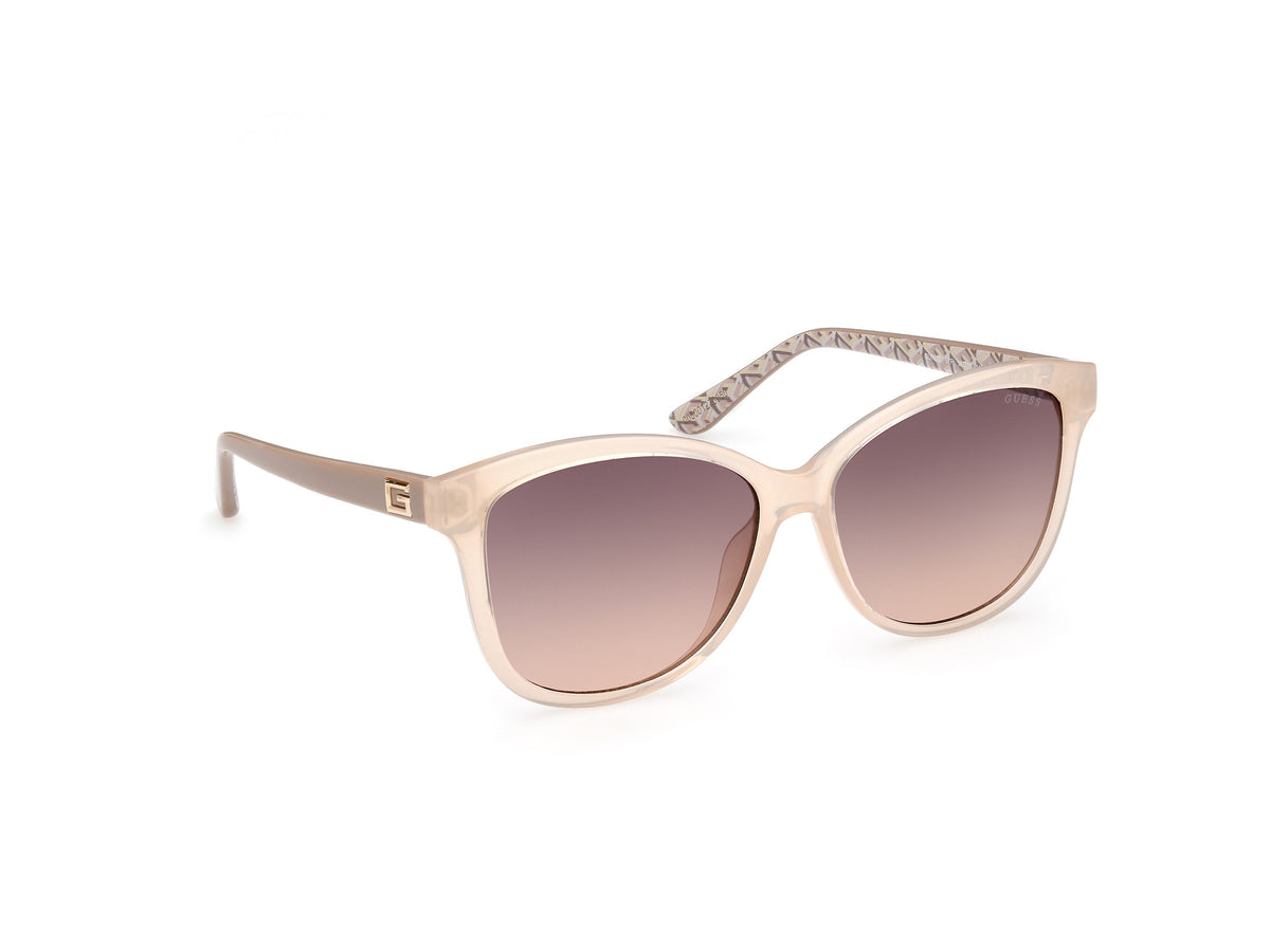 guess-gu79205857f-shiny-beige-gradient-brown - 14