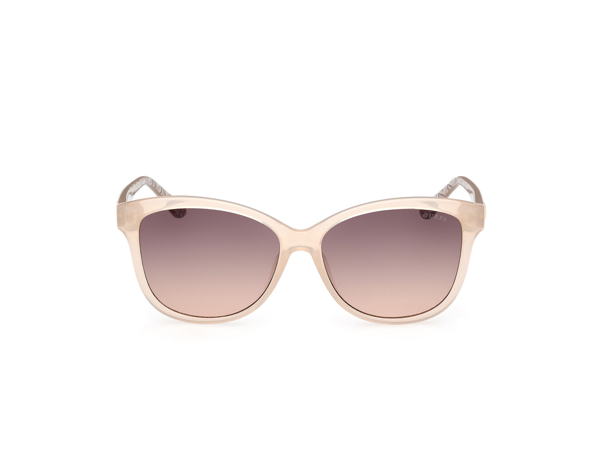 guess-gu79205857f-shiny-beige-gradient-brown - 15