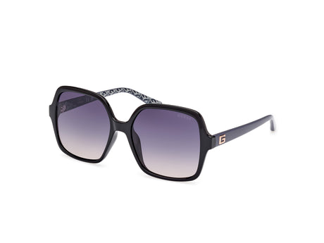 guess-gu7921-h5701b - 0