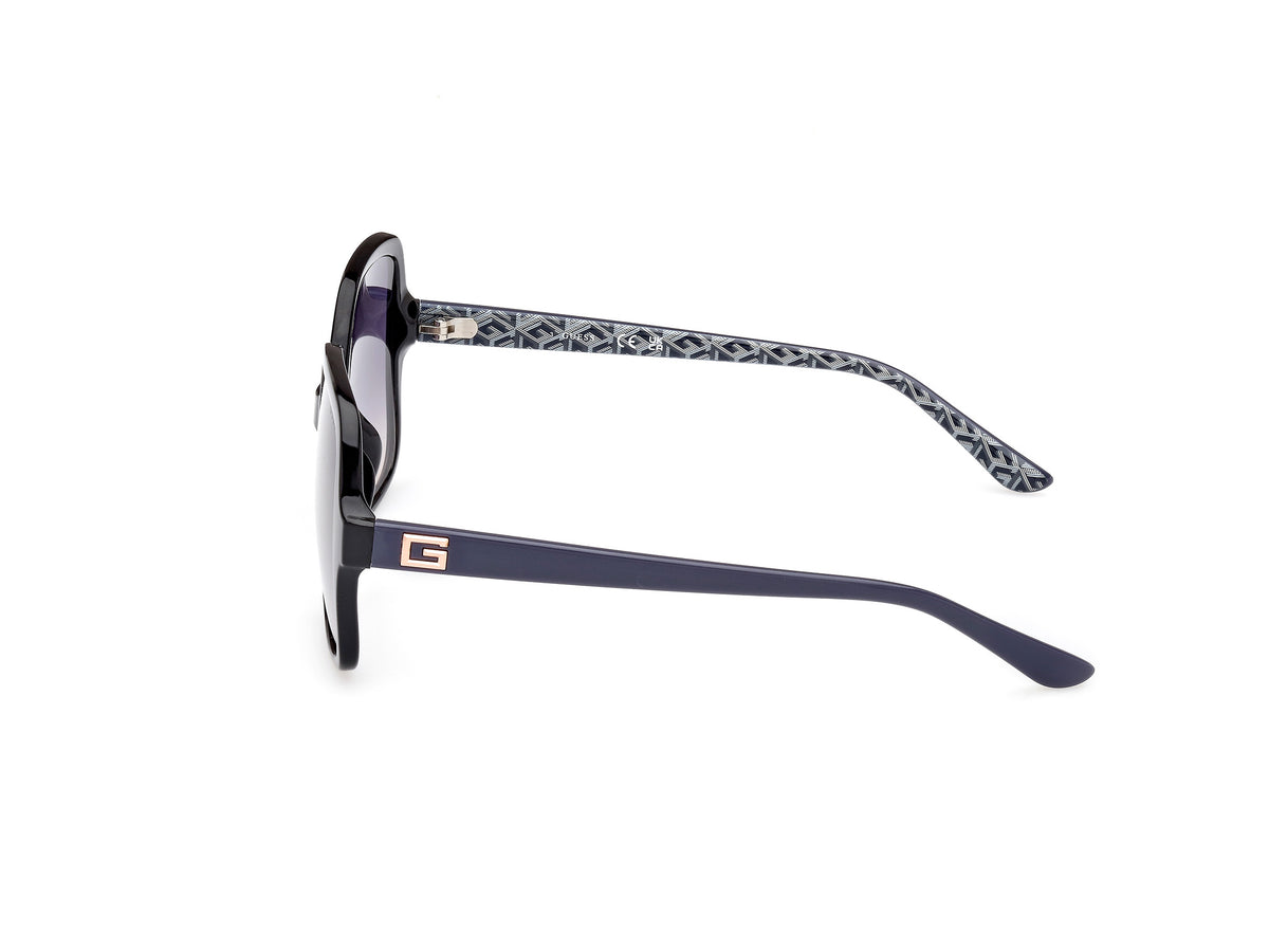 guess-gu7921-h5701b - 1