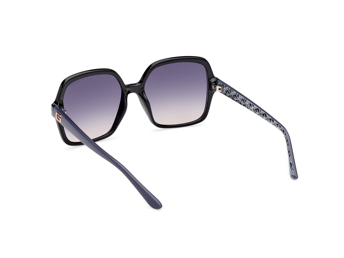 guess-gu7921-h5701b - 2