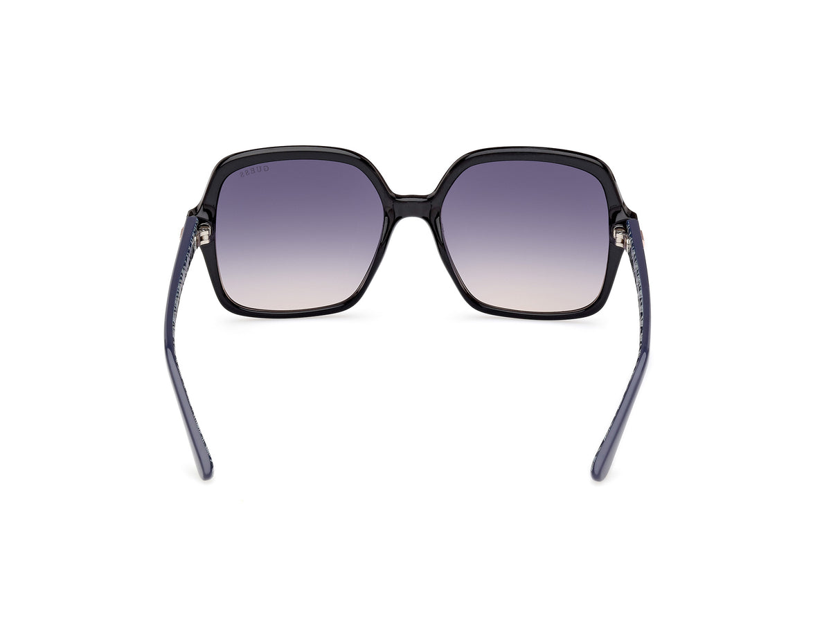 guess-gu7921-h5701b - 3