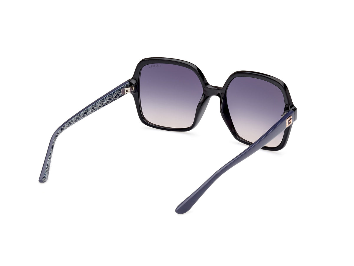 guess-gu7921-h5701b - 4