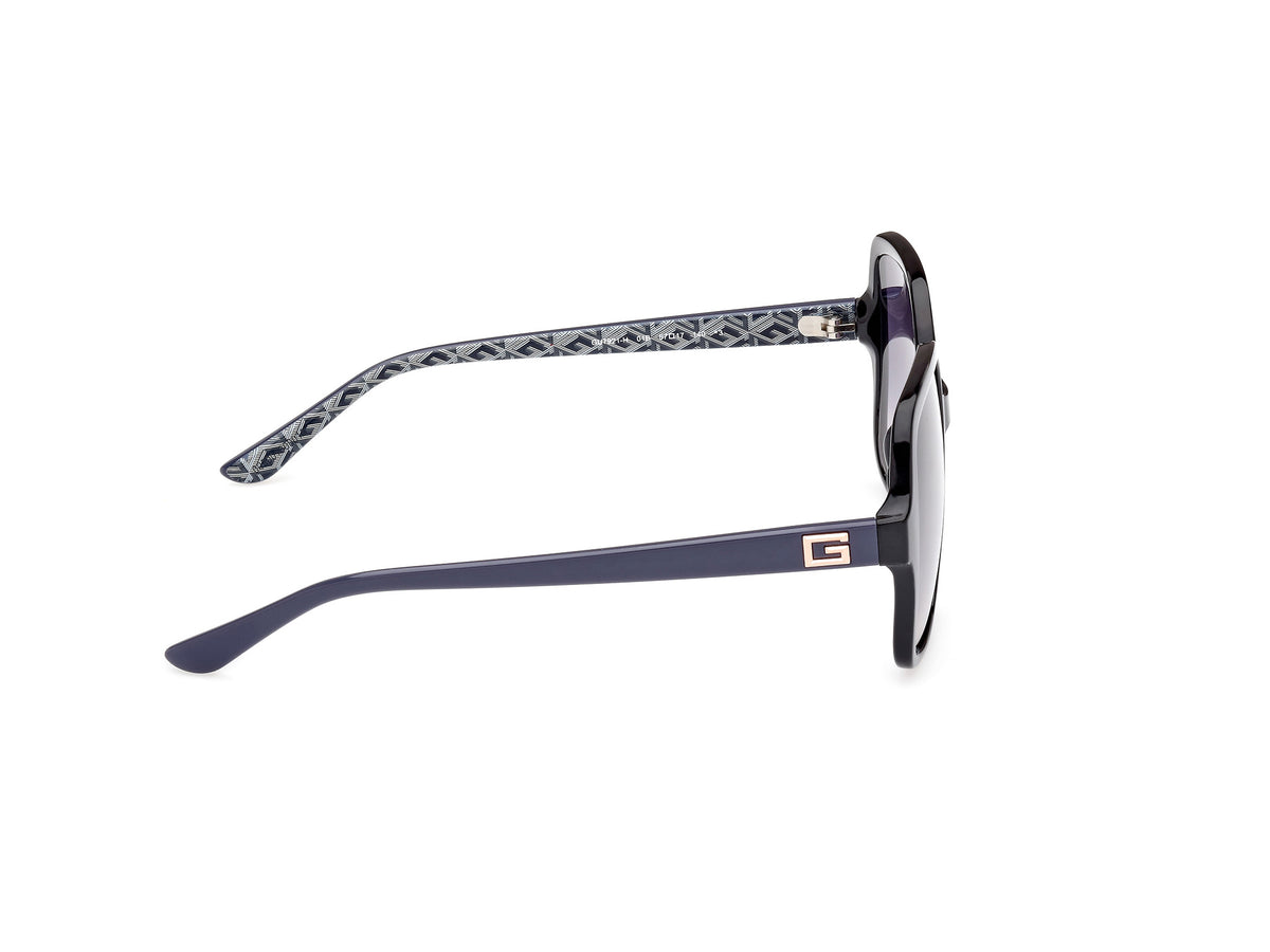 guess-gu7921-h5701b - 5