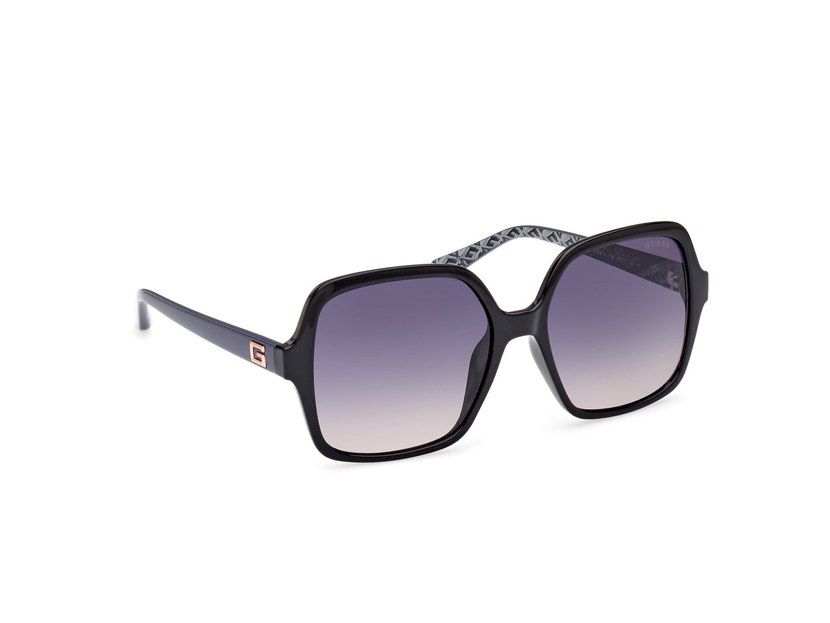 guess-gu7921-h5701b - 6