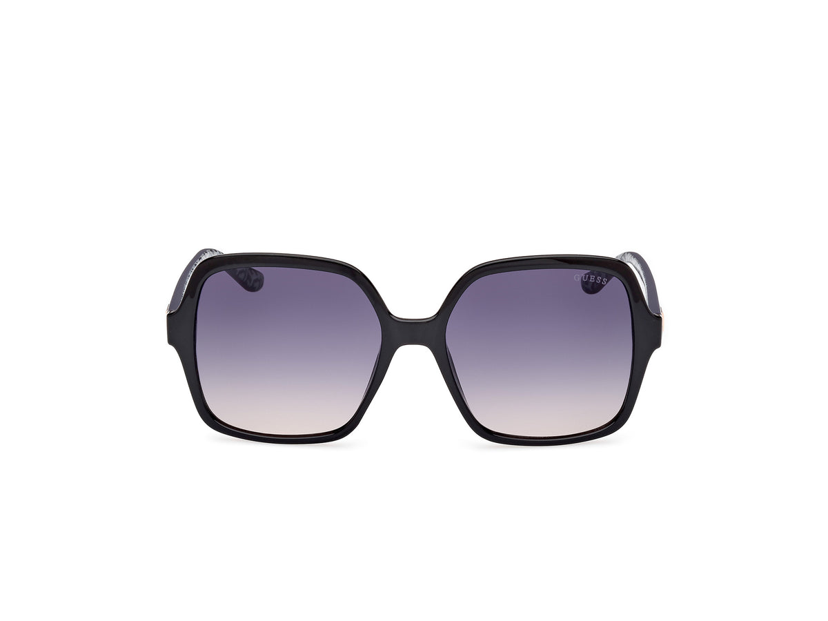 guess-gu7921-h5701b - 7