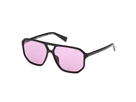 guess-gu8276-01y-58 - 0