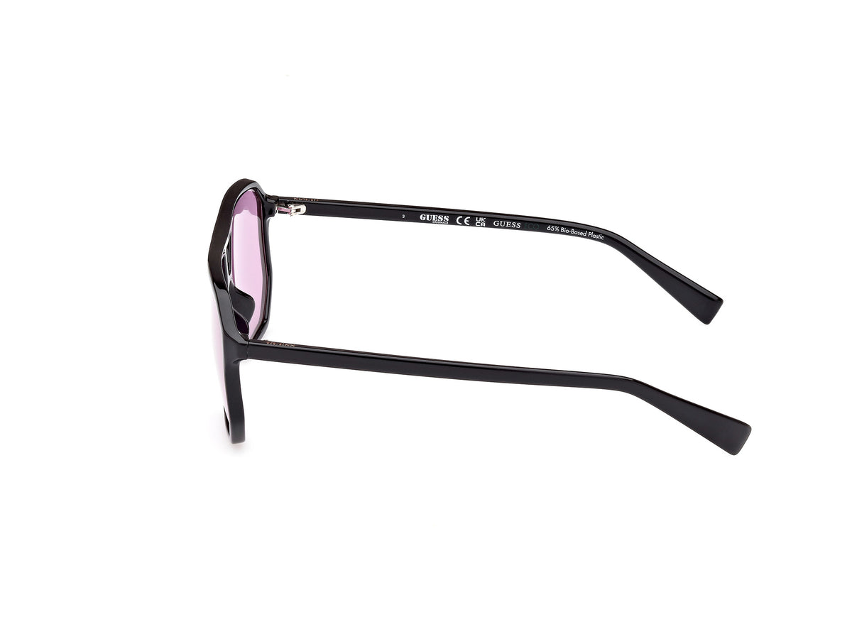 guess-gu8276-01y-58 - 1