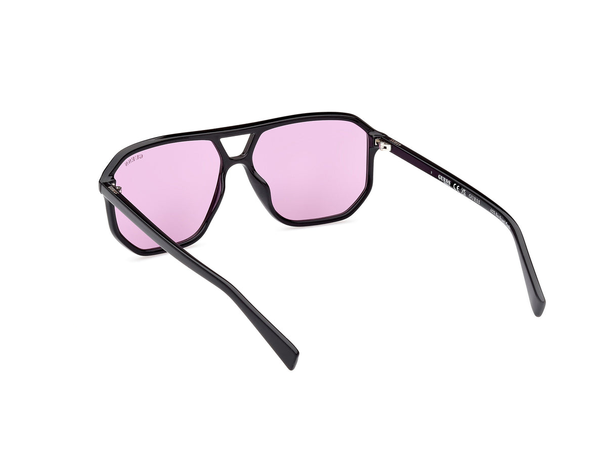 guess-gu8276-01y-58 - 2