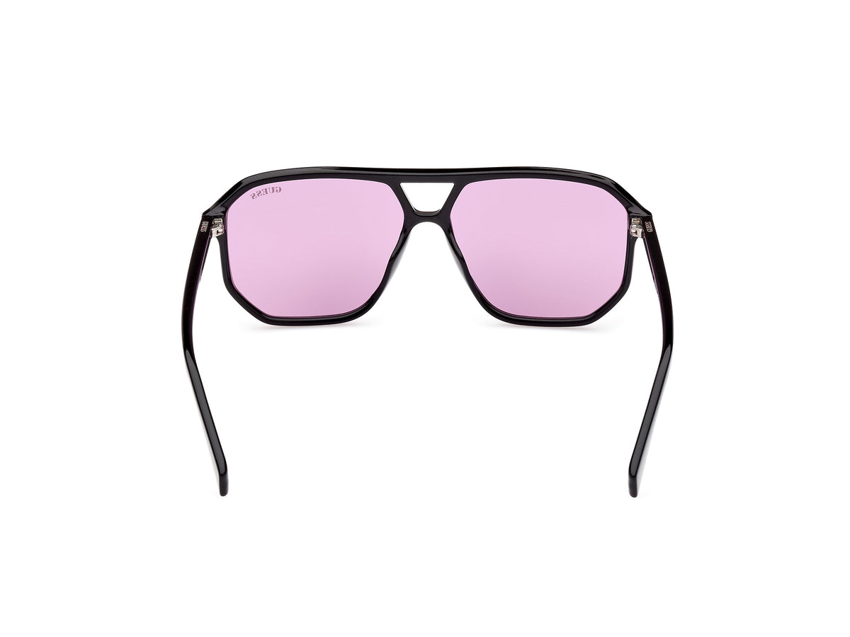 guess-gu8276-01y-58 - 3
