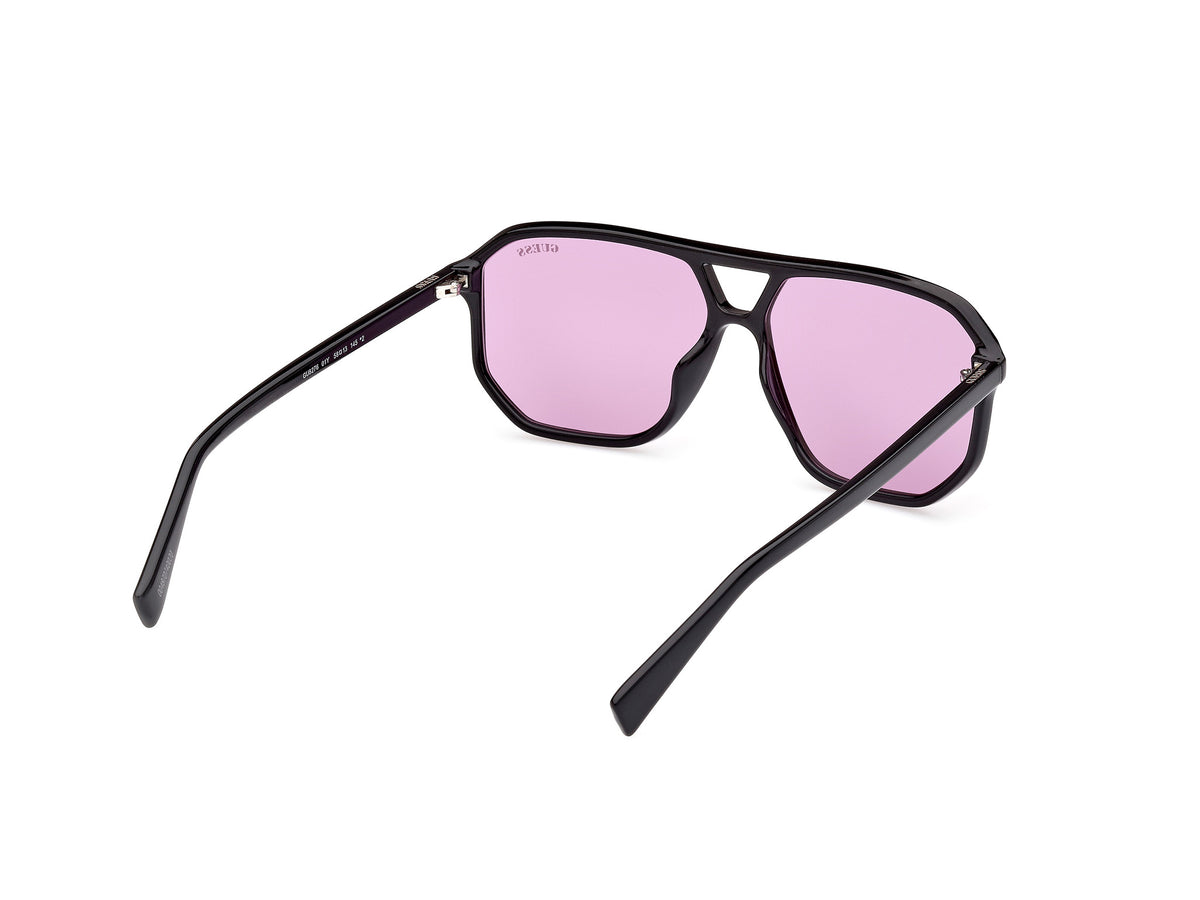 guess-gu8276-01y-58 - 4