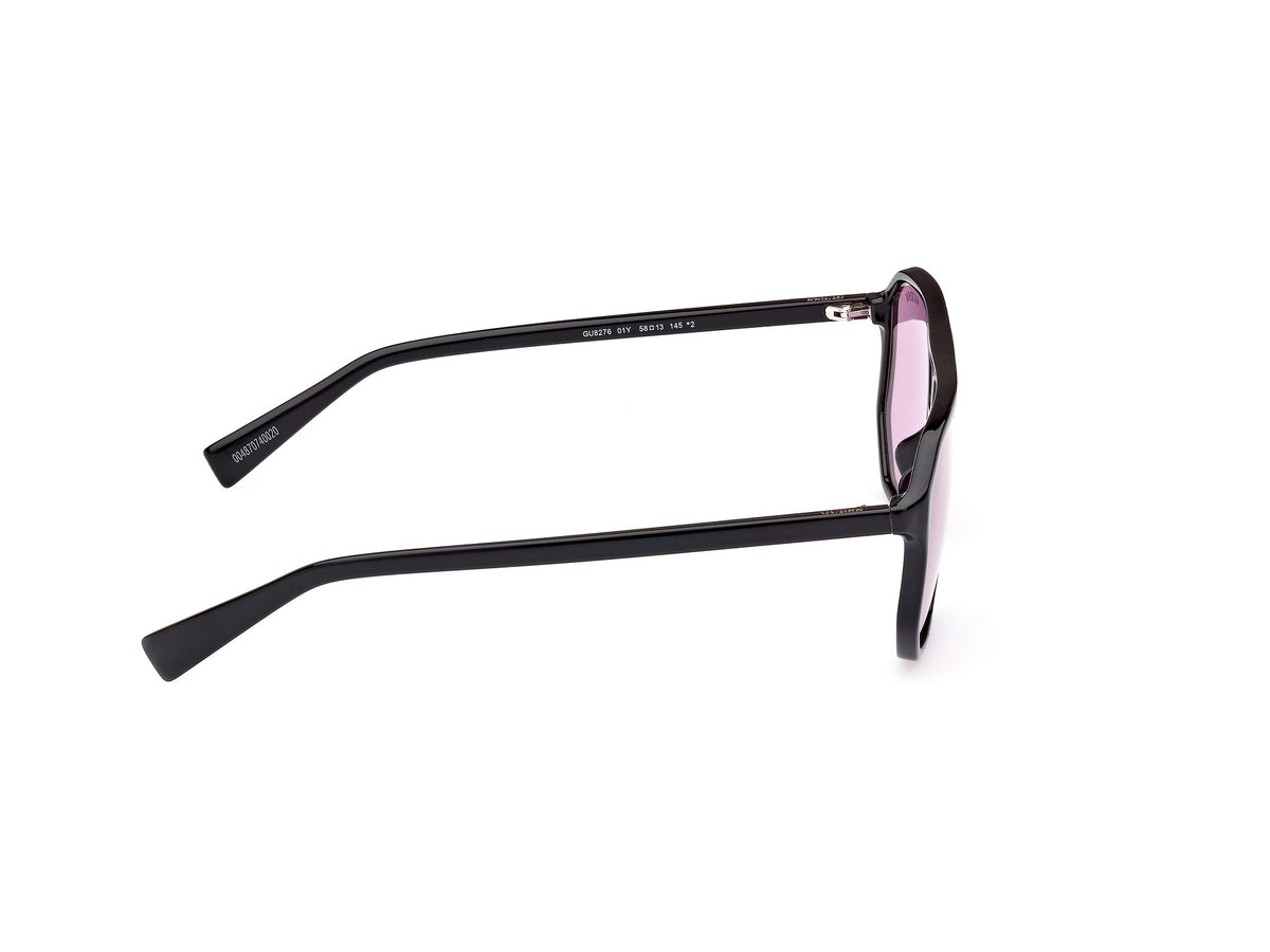 guess-gu8276-01y-58 - 5