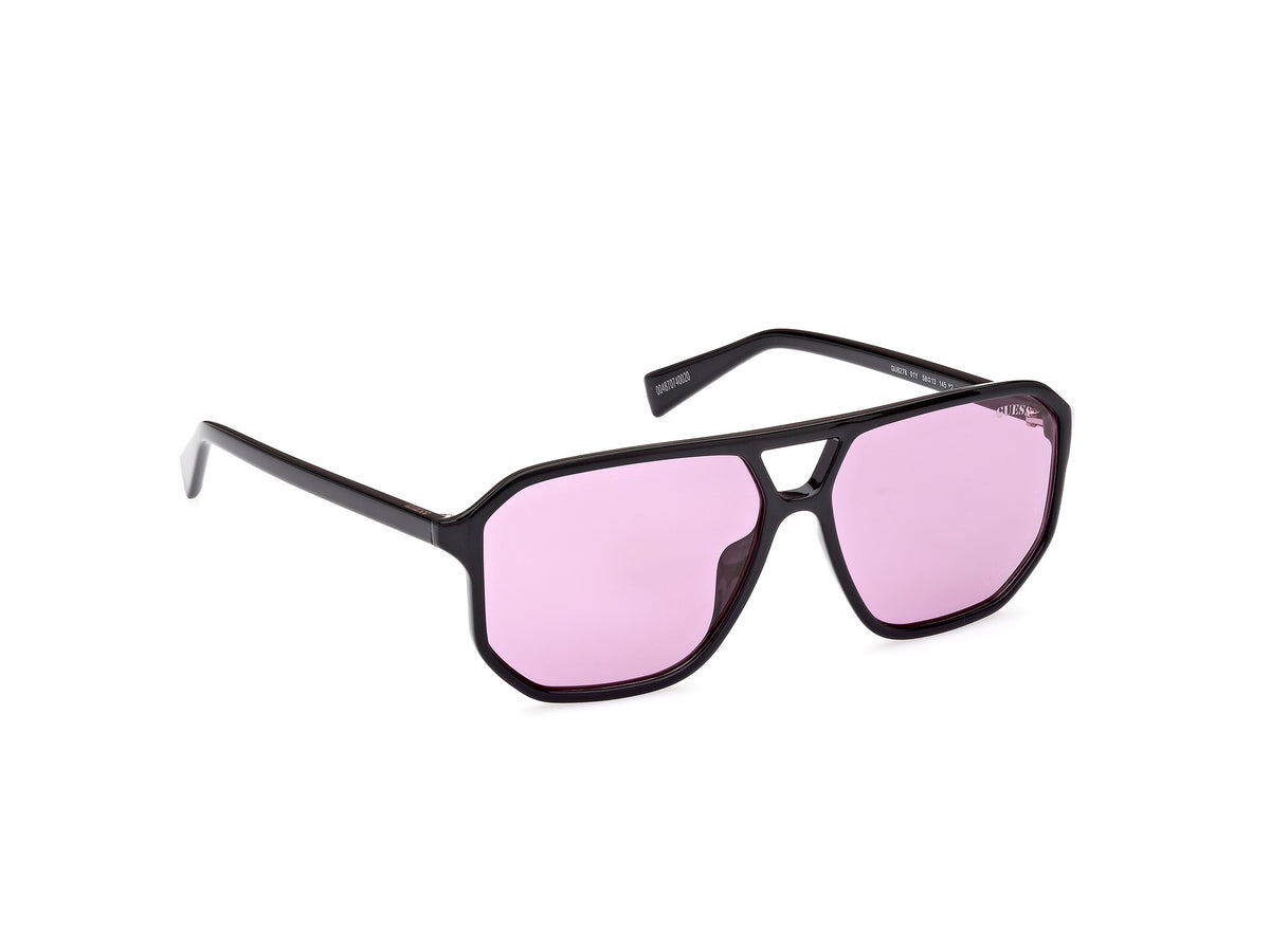 guess-gu8276-01y-58 - 6