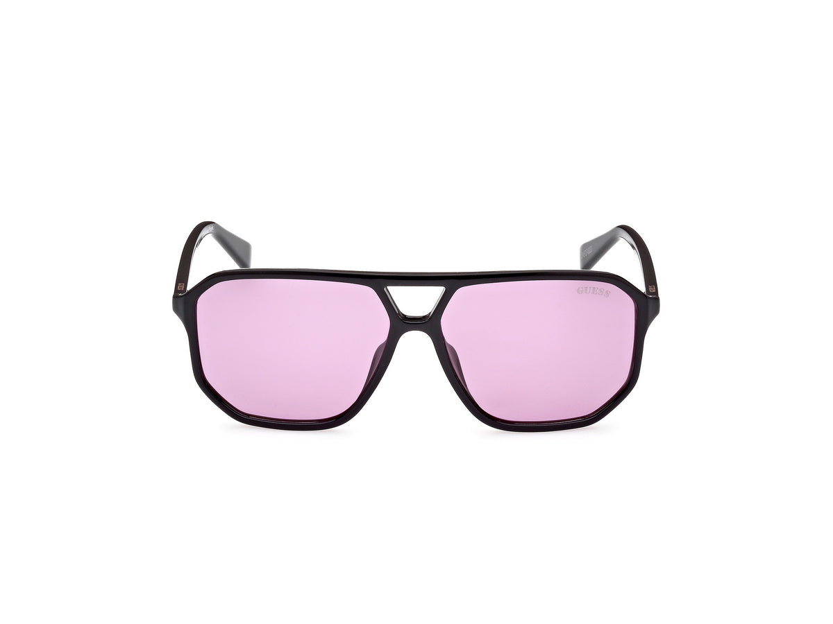 guess-gu8276-01y-58 - 7