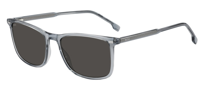 Boss 1879/S Blue/ Grey (PJP/IR)