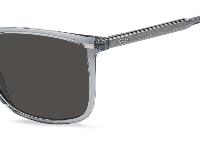 Boss 1879/S Blue/ Grey (PJP/IR)