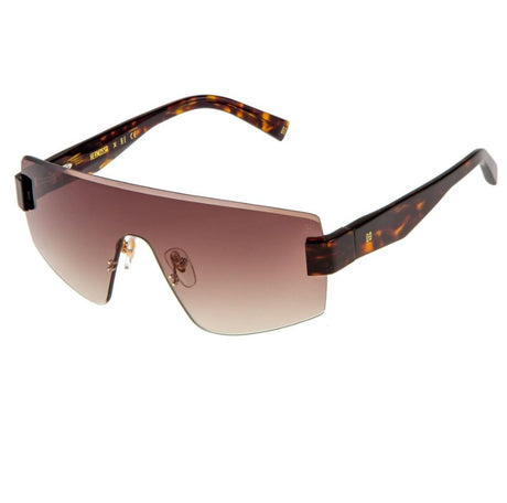 HERMOSSA HM 1542 C 2 SUNGLASSES