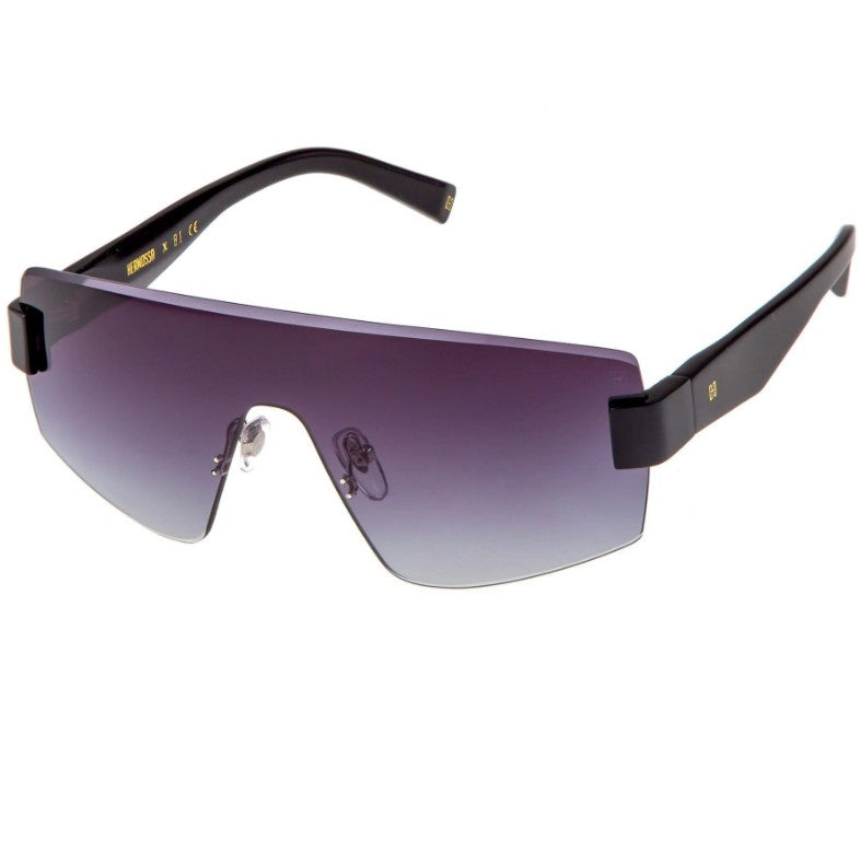 HERMOSSA HM 1542 C 1 SUNGLASSES