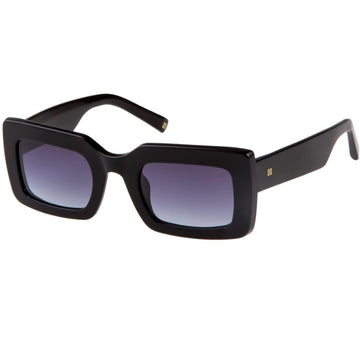 HERMOSSA HM 1573 C 1 SUNGLASSES