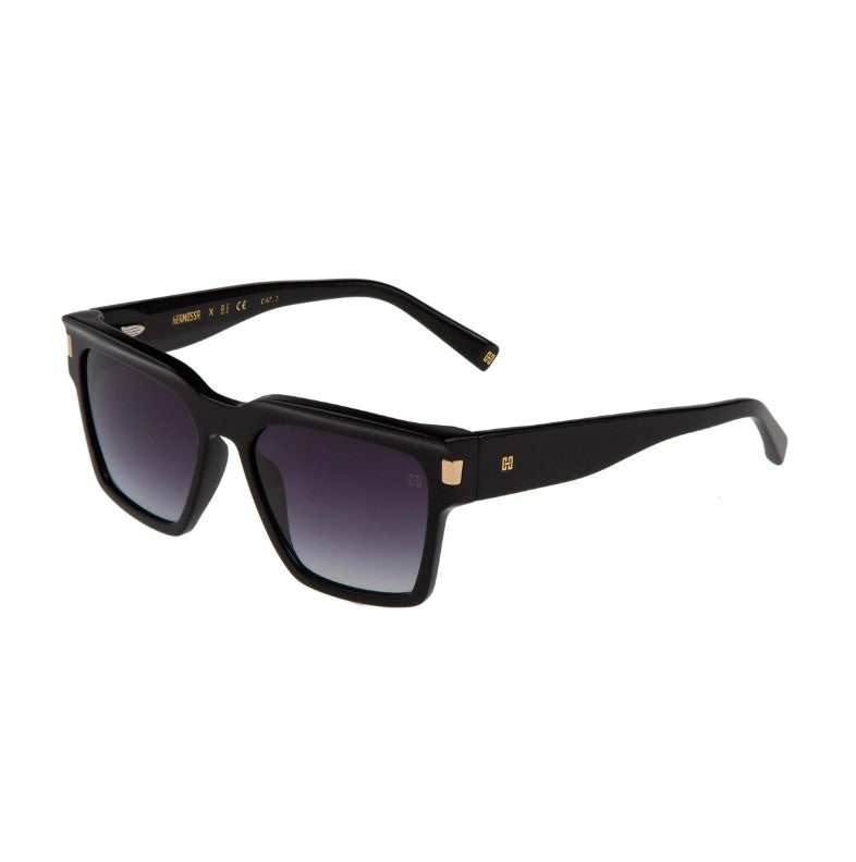 HERMOSSA HM 1584 C 1 SUNGLASSES