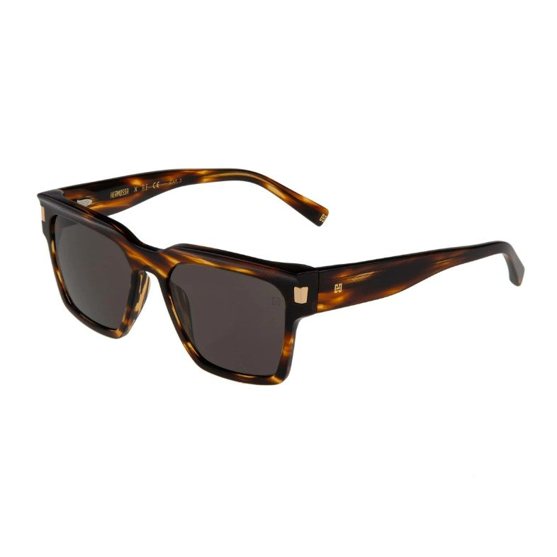 HERMOSSA HM 1584 C 2 SUNGLASSES