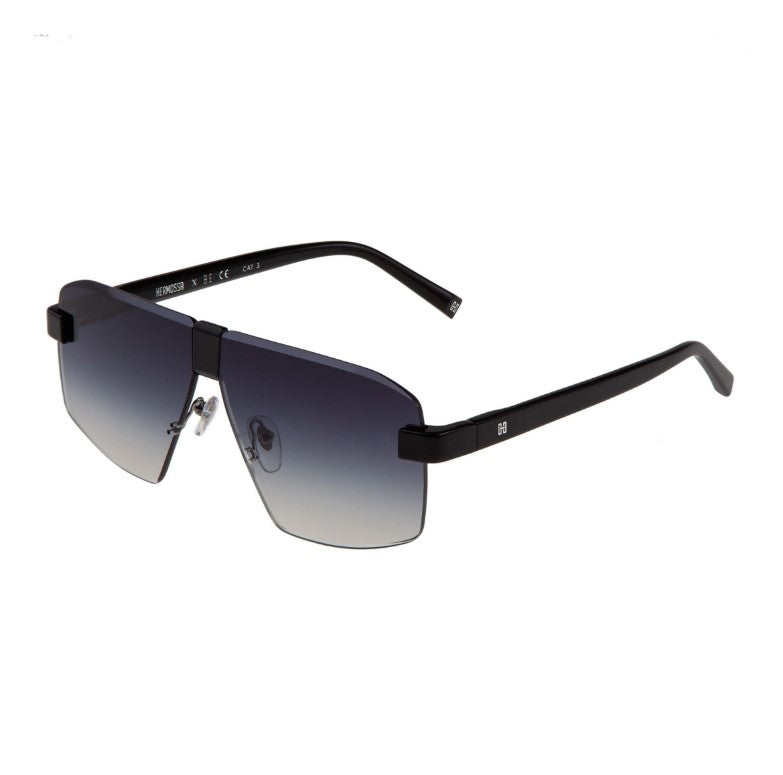 HERMOSSA HM 1585 C 1 SUNGLASSES