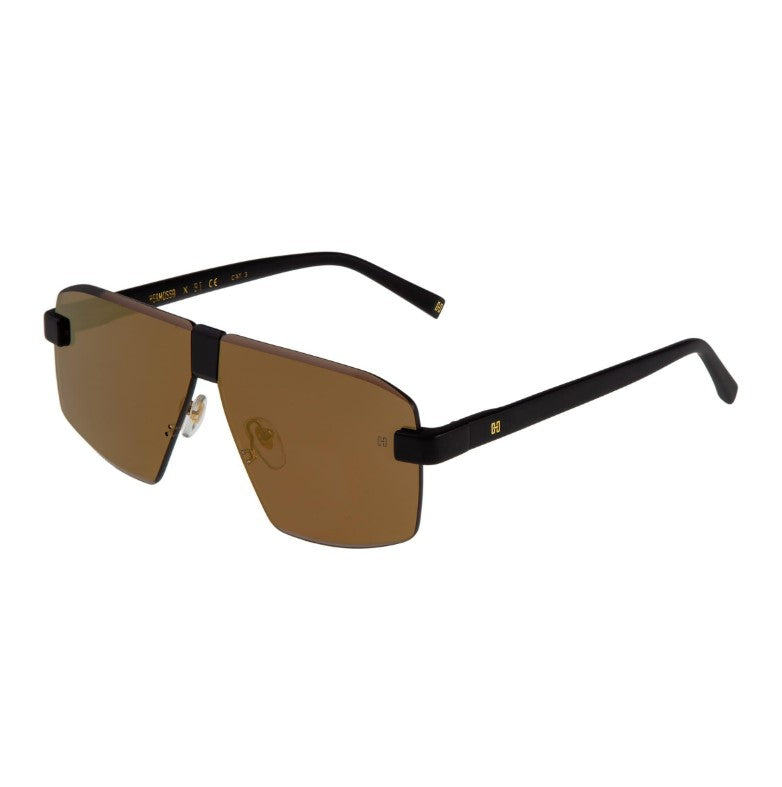 HERMOSSA HM 1585 C 3 SUNGLASSES