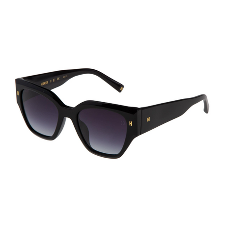 HERMOSSA HM 1590 C 1 SUNGLASSES