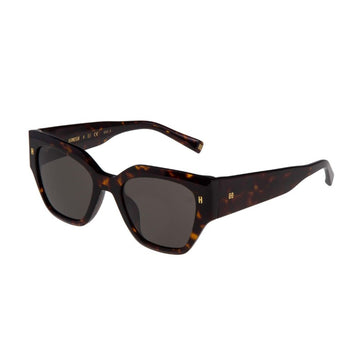 HERMOSSA HM 1590 C 2 SUNGLASSES