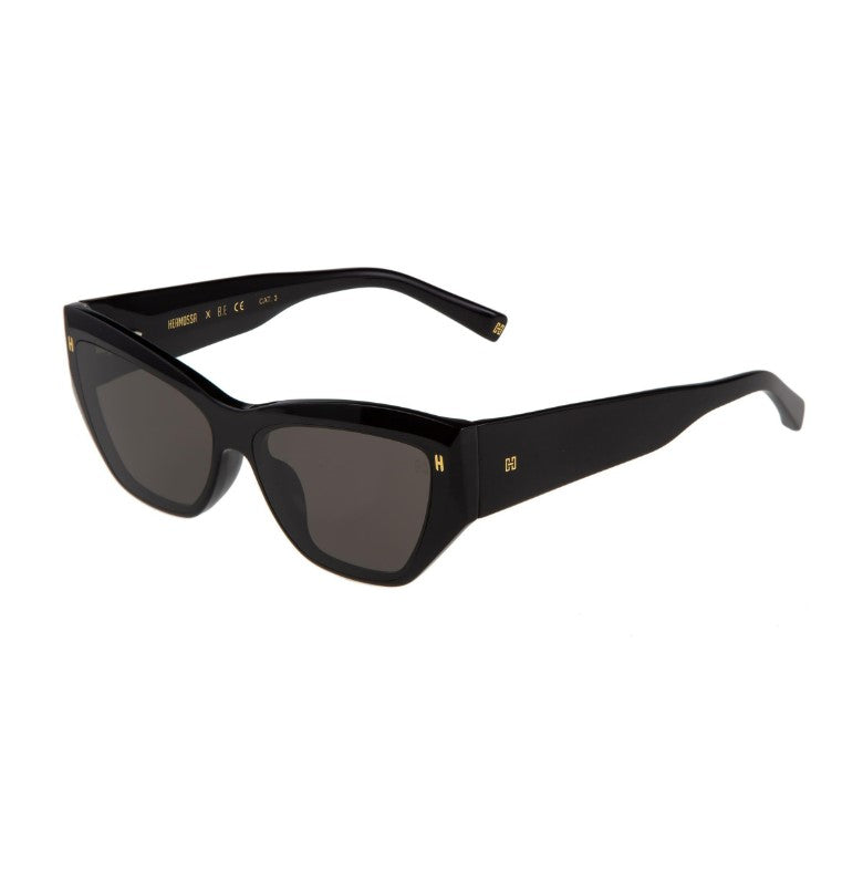 HERMOSSA HM 1594 C 1 SUNGLASSES