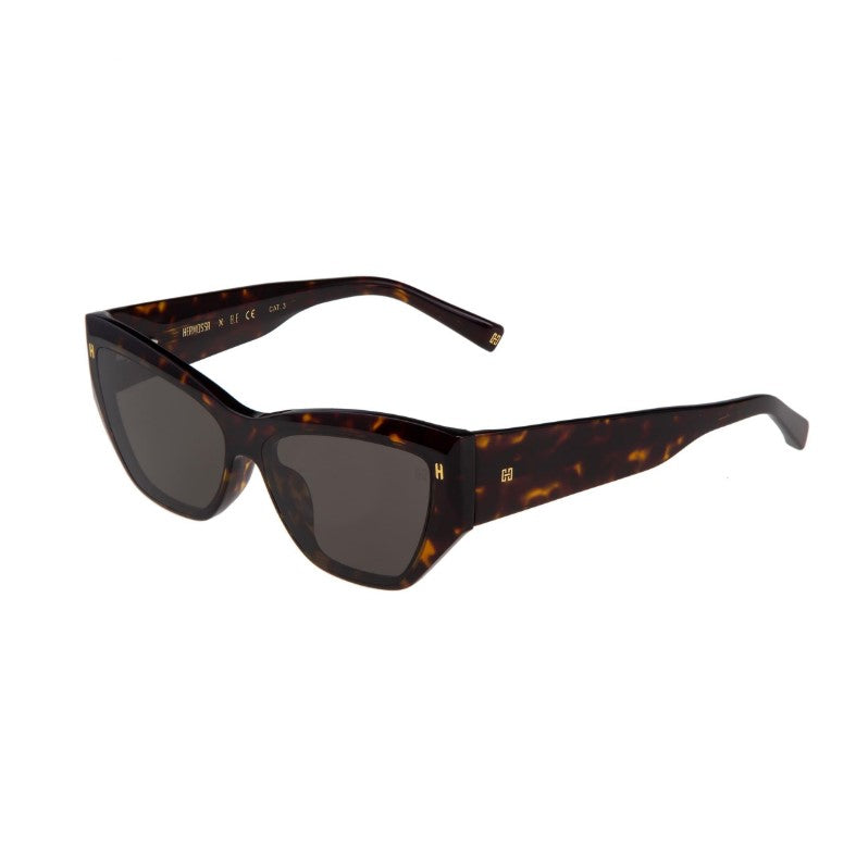 HERMOSSA HM 1594 C 2 SUNGLASSES