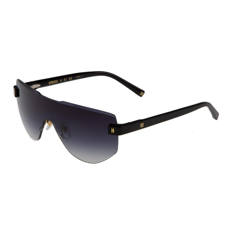 HERMOSSA HM 1598 C 1 SUNGLASSES