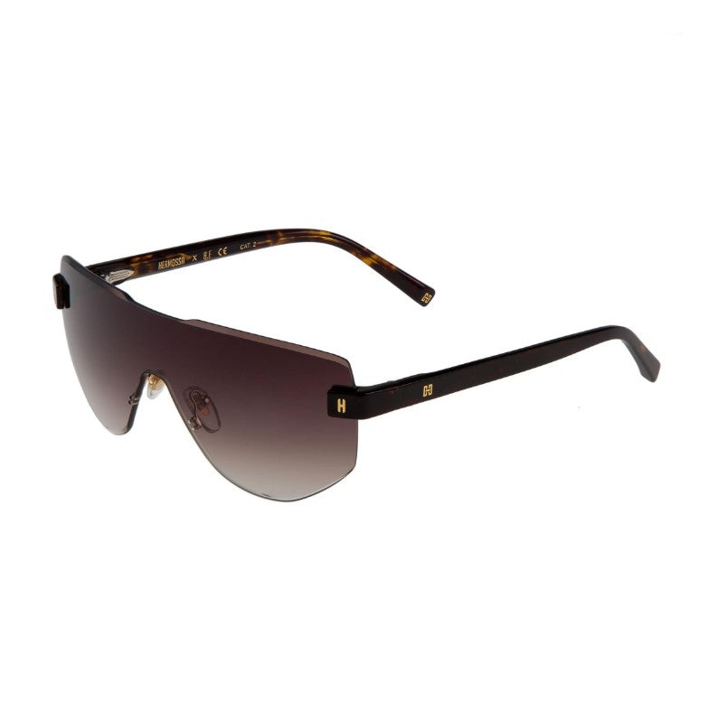 HERMOSSA HM 1598 C 2 SUNGLASSES