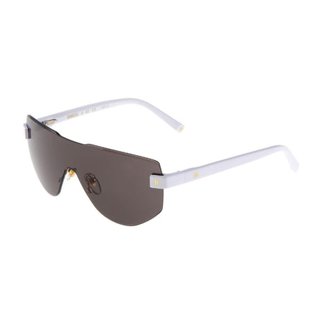 HERMOSSA HM 1598 C 3 SUNGLASSES