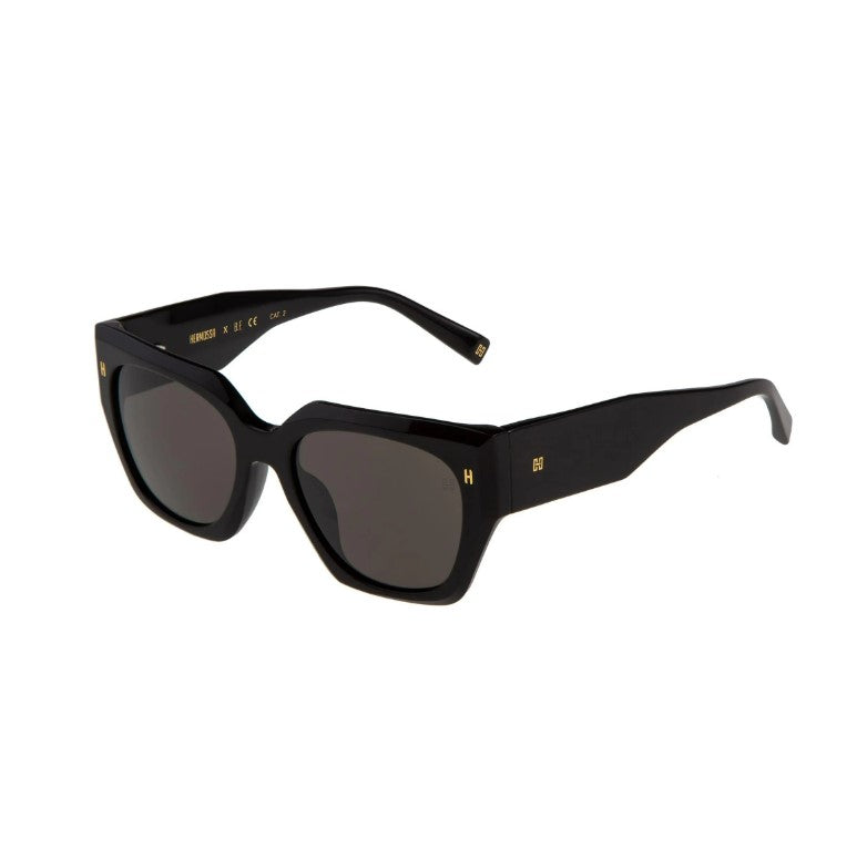 HERMOSSA HM 1599 C 1 SUNGLASSES