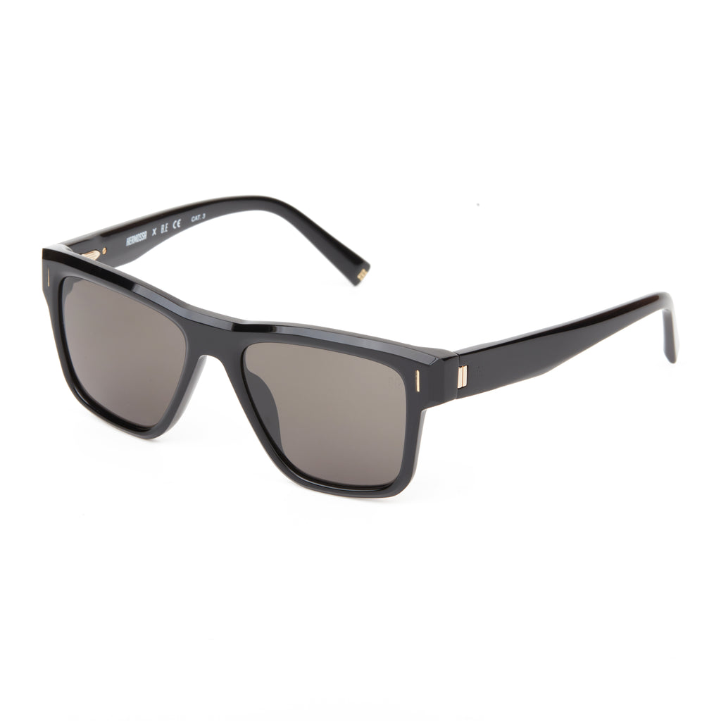 HERMOSSA HM 1623 C 1 SUNGLASSES