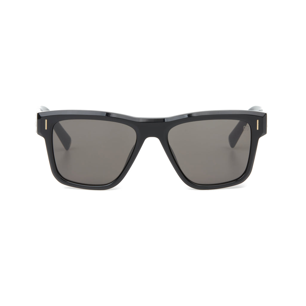 HERMOSSA HM 1623 C 1 SUNGLASSES