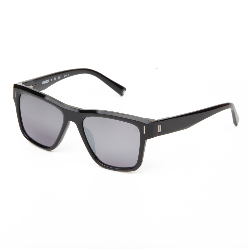 HERMOSSA HM 1623 C 4 SUNGLASSES