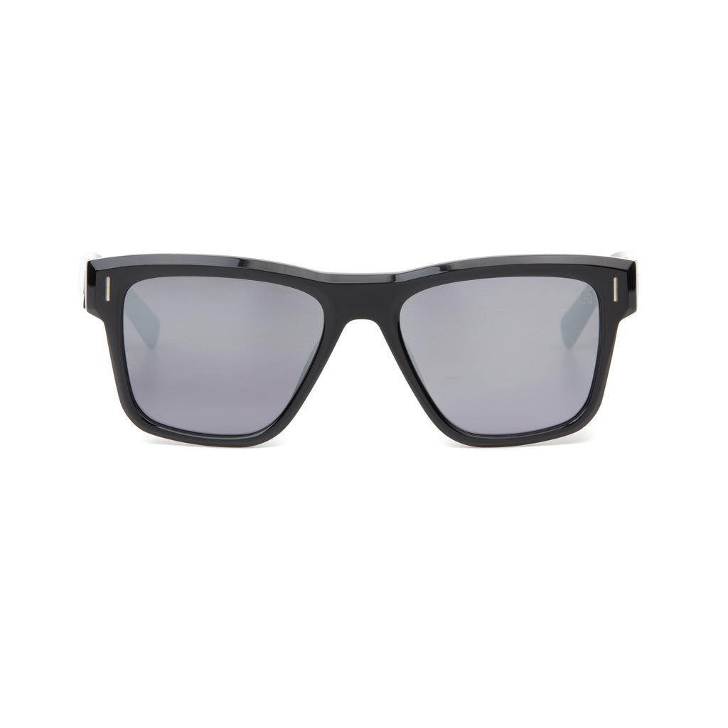 HERMOSSA HM 1623 C 4 SUNGLASSES