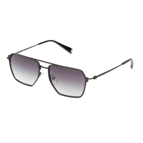 HERMOSSA HM 1634 C 4 SUNGLASSES