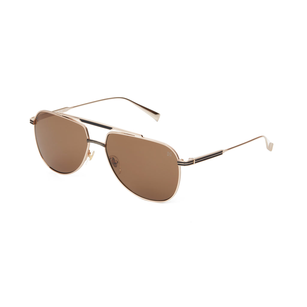 HERMOSSA HM 1638 C 1 SUNGLASSES