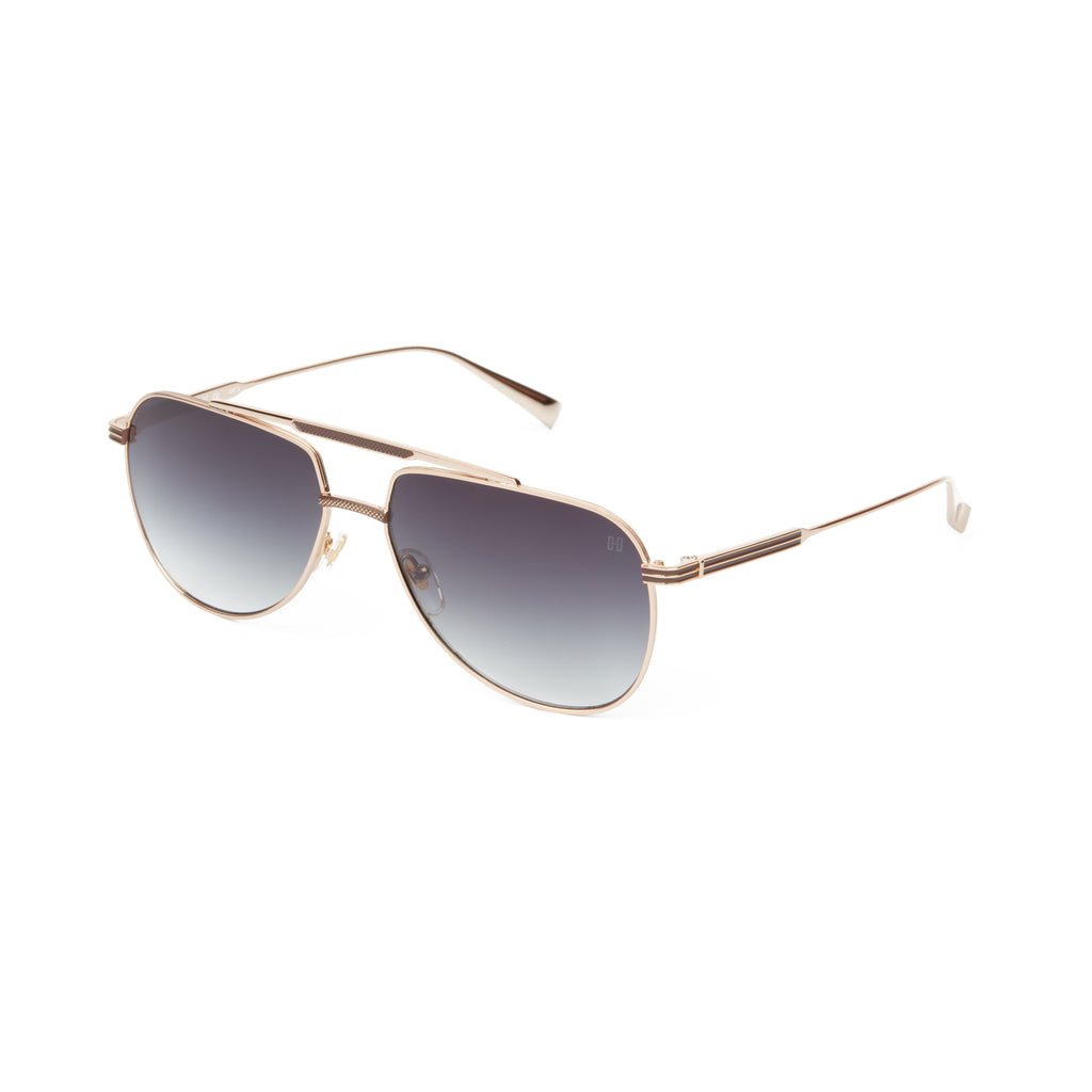 HERMOSSA HM 1638 C 2 SUNGLASSES