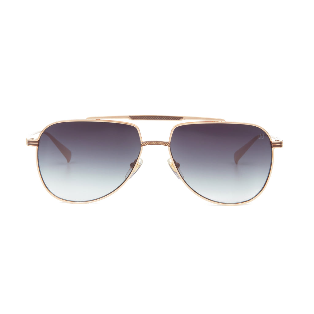 HERMOSSA HM 1638 C 2 SUNGLASSES