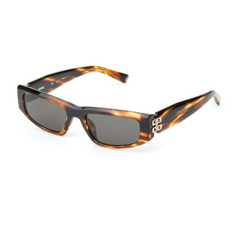 HERMOSSA HM 1643 C 2 SUNGLASSES